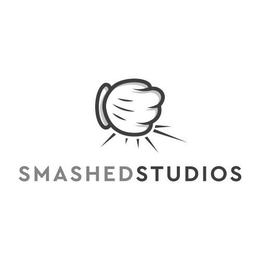 SMASHEDSTUDIOS