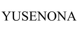 YUSENONA