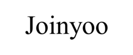 JOINYOO