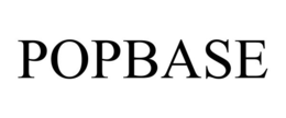 POPBASE