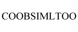 COOBSIMLTOO