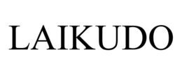 LAIKUDO
