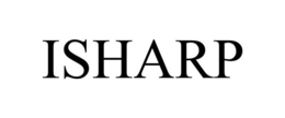 ISHARP