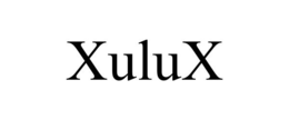 XULUX