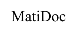 MATIDOC