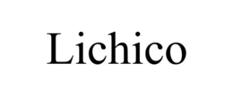 LICHICO