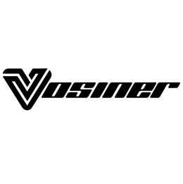 VOSINER