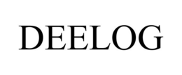 DEELOG