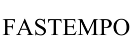 FASTEMPO