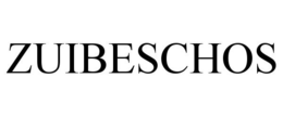 ZUIBESCHOS