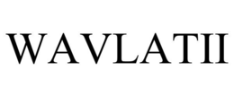WAVLATII
