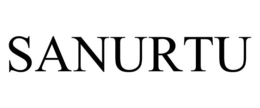 SANURTU