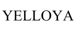 YELLOYA