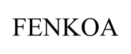 FENKOA