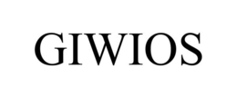 GIWIOS