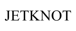 JETKNOT