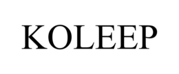 KOLEEP