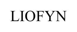 LIOFYN