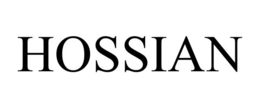 HOSSIAN
