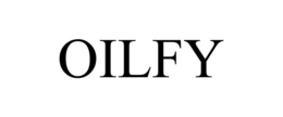 OILFY