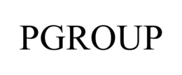 PGROUP