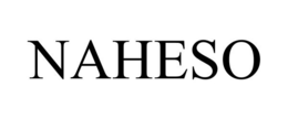 NAHESO