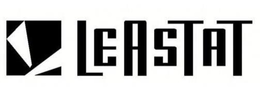 LEASTAT