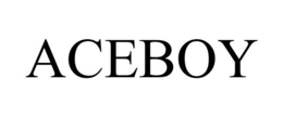 ACEBOY