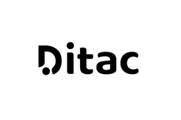 DITAC