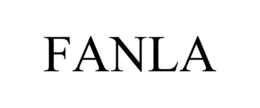 FANLA