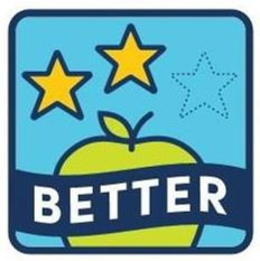 BETTER