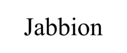 JABBION
