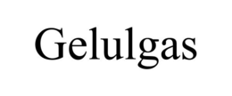 GELULGAS