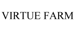 VIRTUE FARM