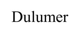 DULUMER
