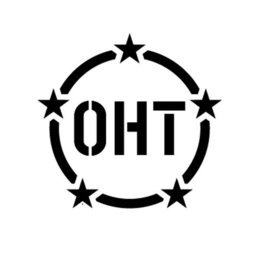 OHT