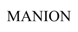 MANION