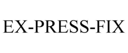 EX-PRESS-FIX