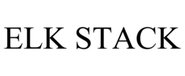ELK STACK