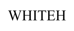 WHITEH