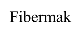 FIBERMAK