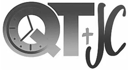 QT + JC