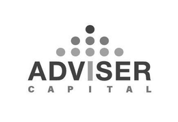 ADVISER CAPITAL