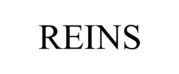 REINS