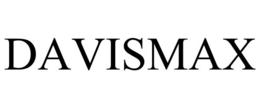 DAVISMAX