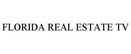 FLORIDA REAL ESTATE TV