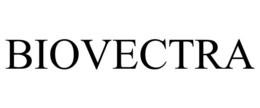 BIOVECTRA