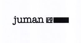 JUMAN