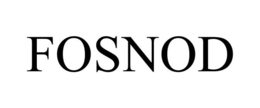 FOSNOD