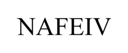 NAFEIV
